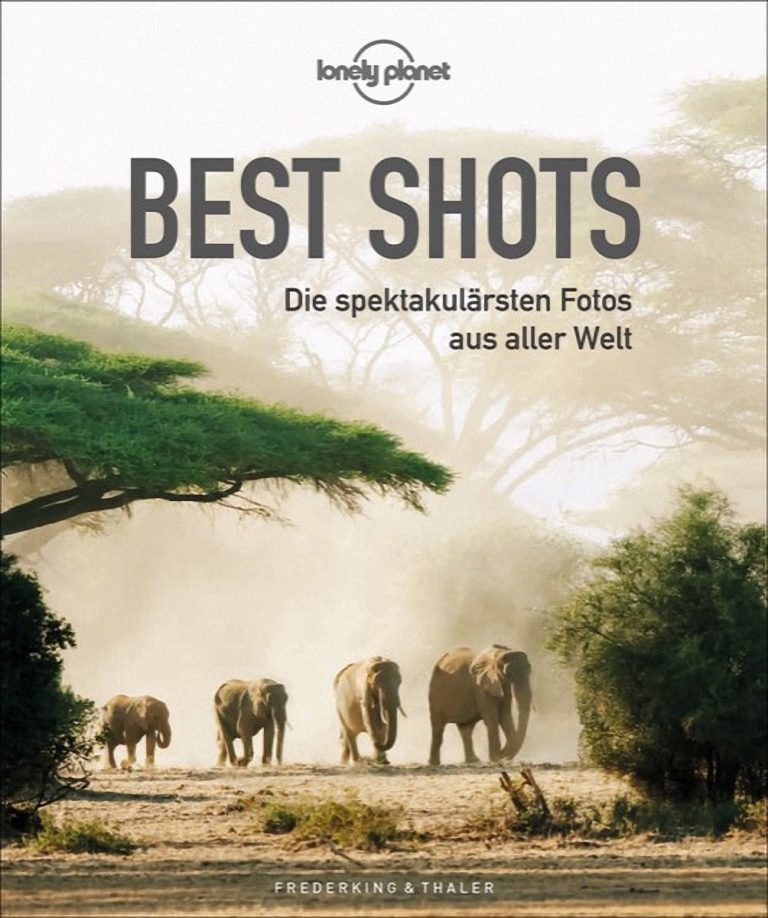 Best Shots – Die spektakulärsten Fotos aus aller Welt