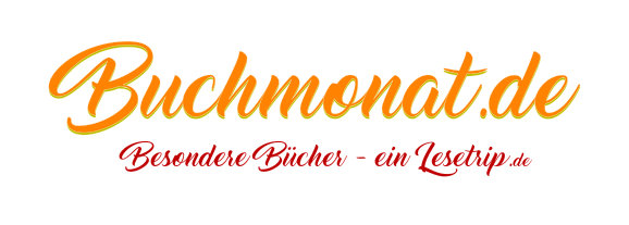 buchmonat.de